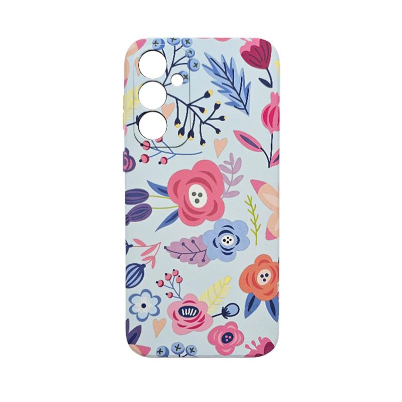 Futrola SVETLECE za Samsung A25 DZ10/5