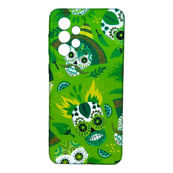 Futrola SVETLECE za Samsung A33 DZ9/11