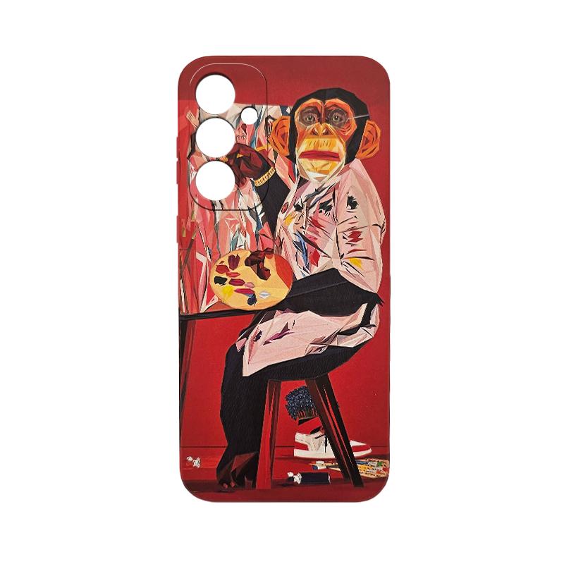 Futrola SVETLECE za Samsung A35 DZ10/6