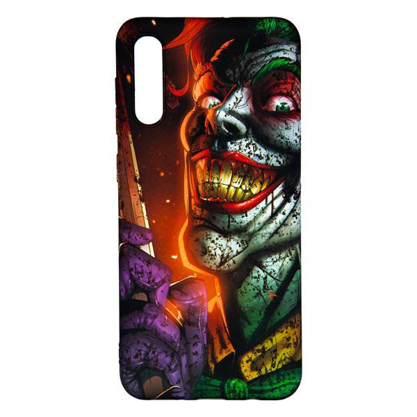 Futrola SVETLECE za Samsung A50 DZ9/1