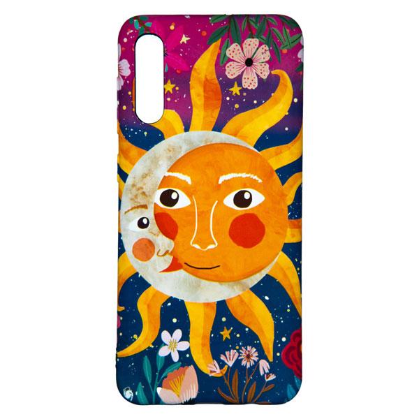 Futrola SVETLECE za Samsung A50 DZ9/4