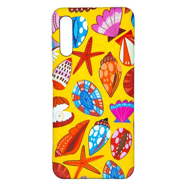 Futrola SVETLECE za Samsung A50 DZ9/5