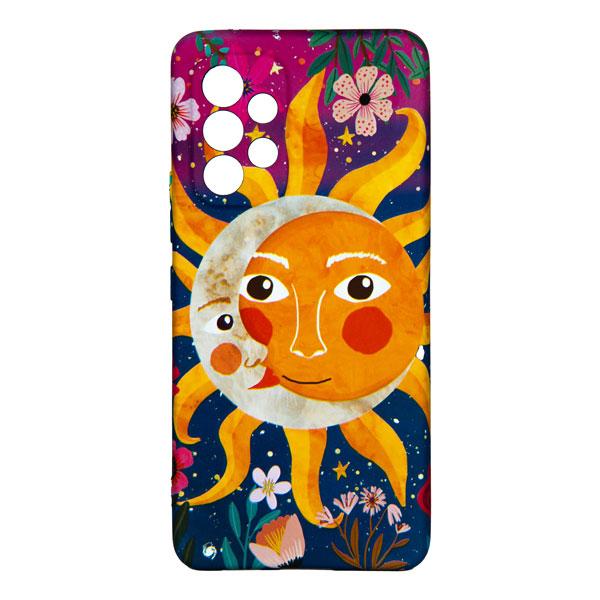 Futrola SVETLECE za Samsung A53 DZ9/4