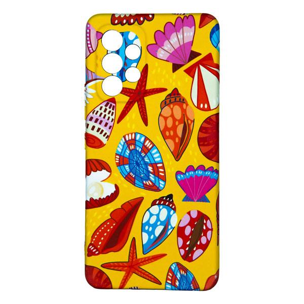 Futrola SVETLECE za Samsung A53 DZ9/5