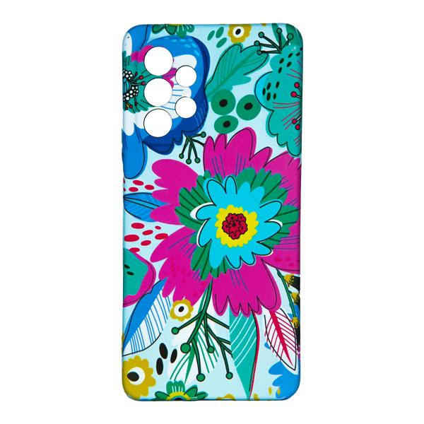 Futrola SVETLECE za Samsung A53 DZ9/8