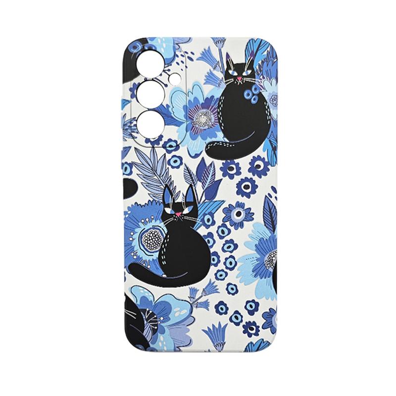 Futrola SVETLECE za Samsung A55 DZ10/10