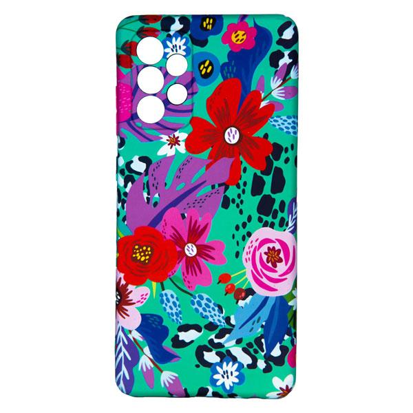 Futrola SVETLECE za Samsung A72 DZ9/9