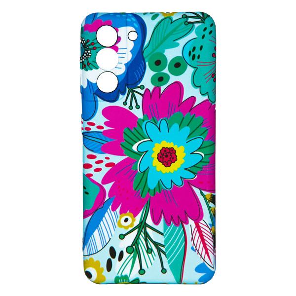 Futrola SVETLECE za Samsung S21 DZ9/8