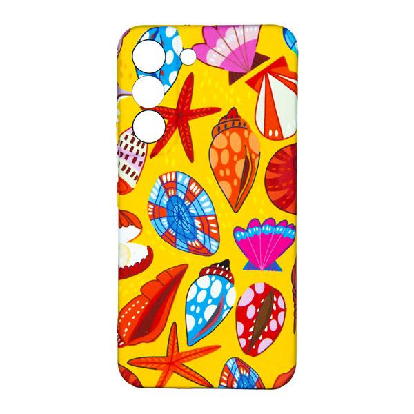 Futrola SVETLECE za Samsung S22 DZ9/5