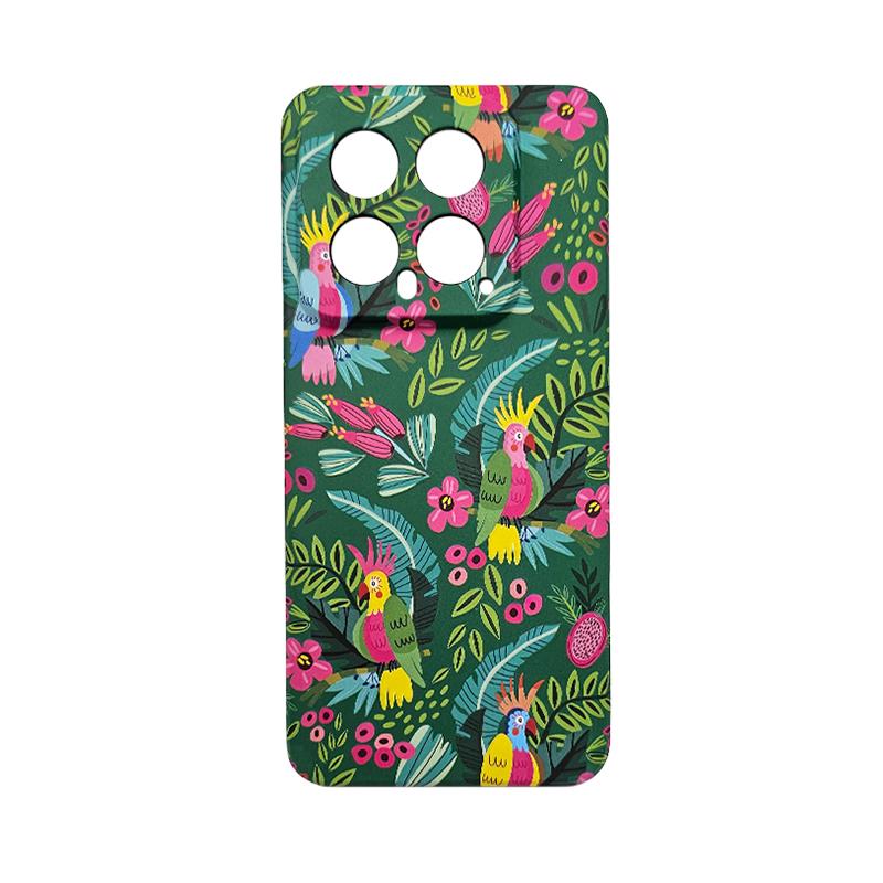 Futrola SVETLECE za Xiaomi 14 DZ10/2