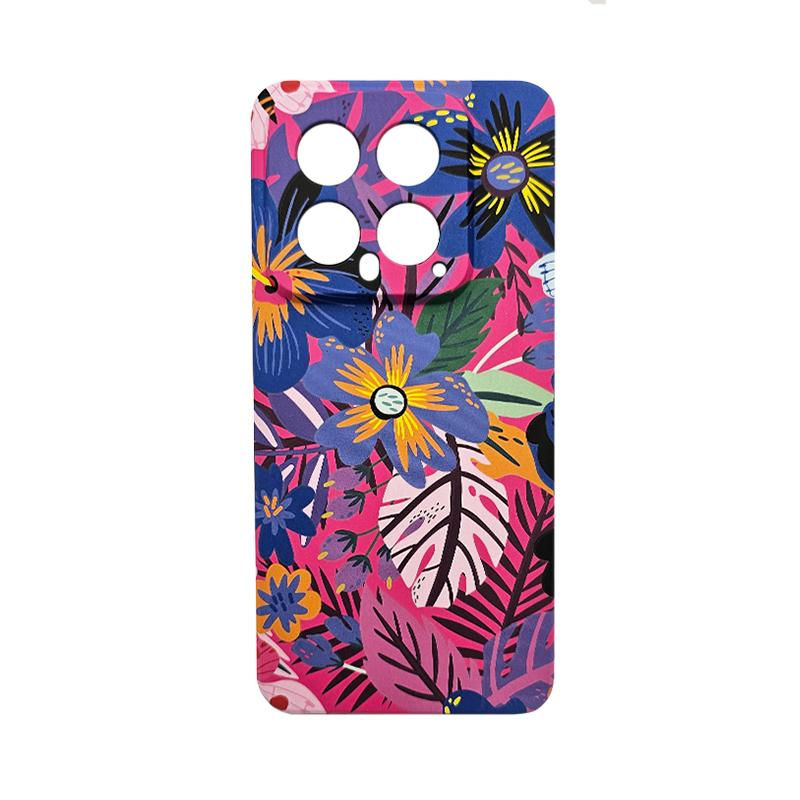 Futrola SVETLECE za Xiaomi 14 DZ10/3