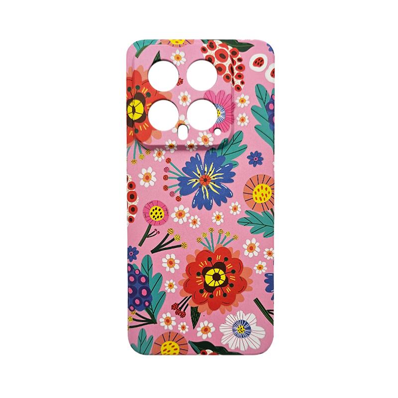 Futrola SVETLECE za Xiaomi 14 DZ10/4