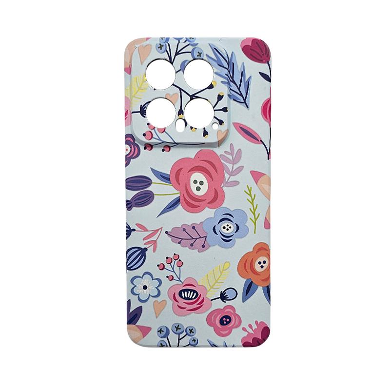 Futrola SVETLECE za Xiaomi 14 DZ10/5