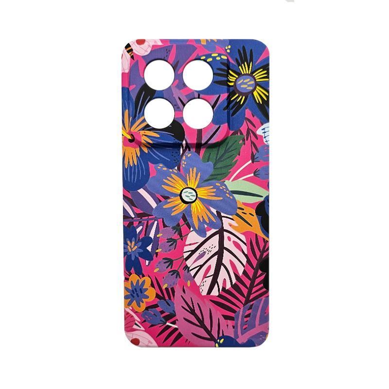 Futrola SVETLECE za Xiaomi 14 Pro DZ10/3