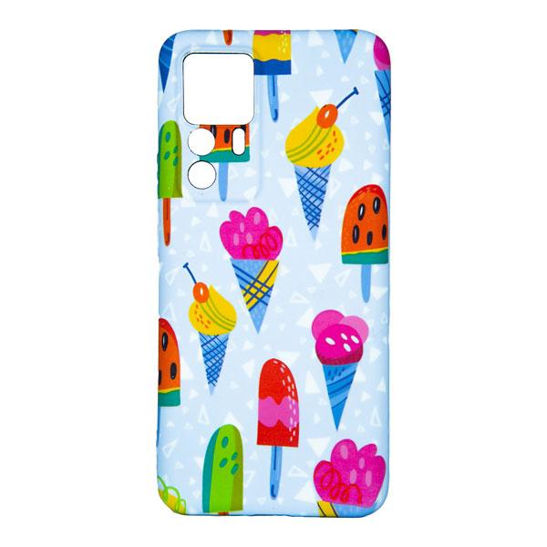 Futrola SVETLECE za Xiaomi Mi 12T DZ 9/6