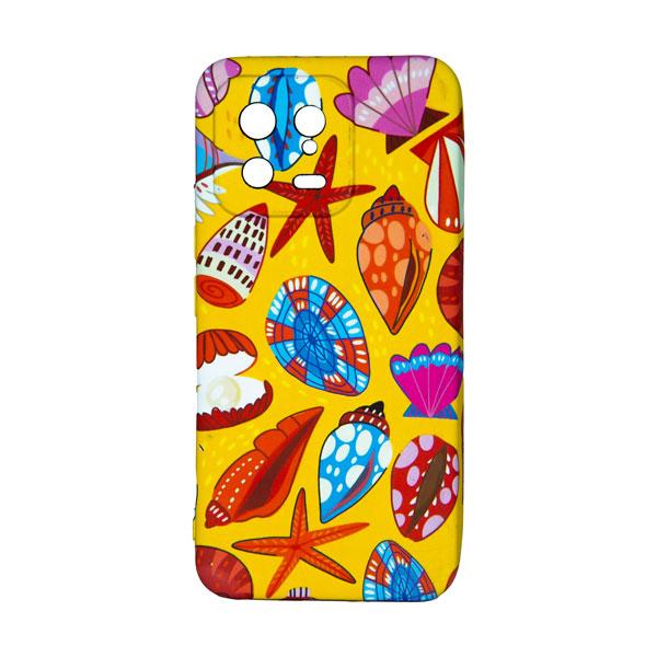 Futrola SVETLECE za Xiaomi Mi 13 DZ9/5