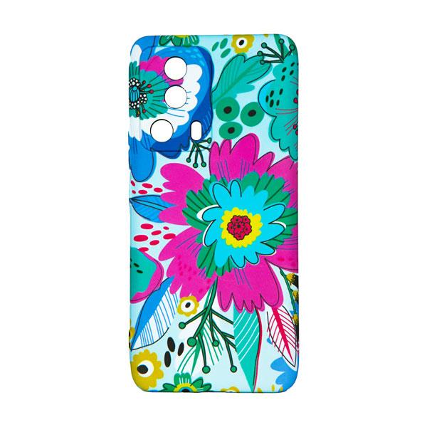 Futrola SVETLECE za Xiaomi Mi 13 Lite DZ9/8