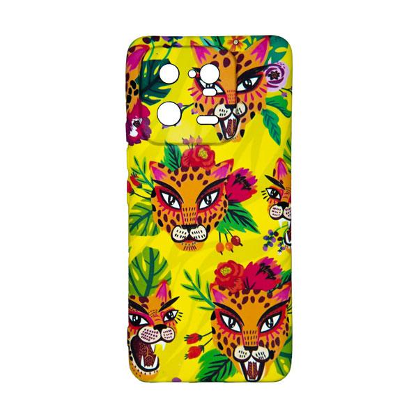 Futrola SVETLECE za Xiaomi Mi 13 Pro DZ9/10