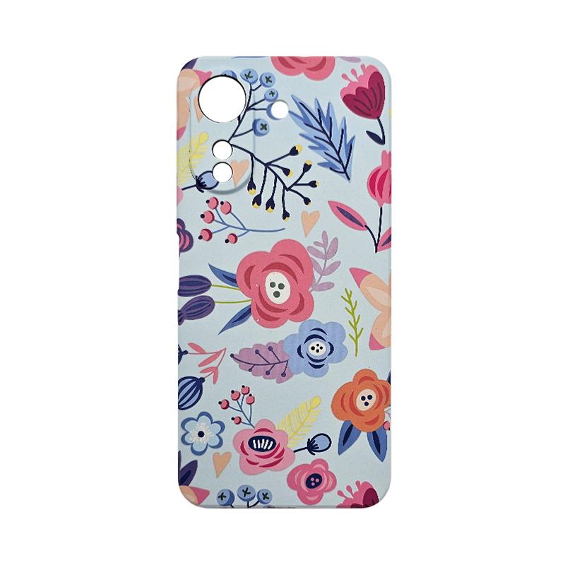 Futrola SVETLECE za Xiaomi Redmi 13C DZ10/5