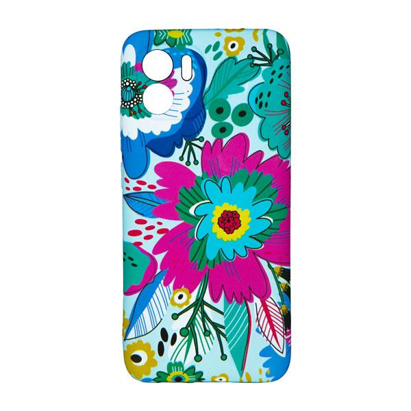 Futrola SVETLECE za Xiaomi Redmi A1 DZ9/8