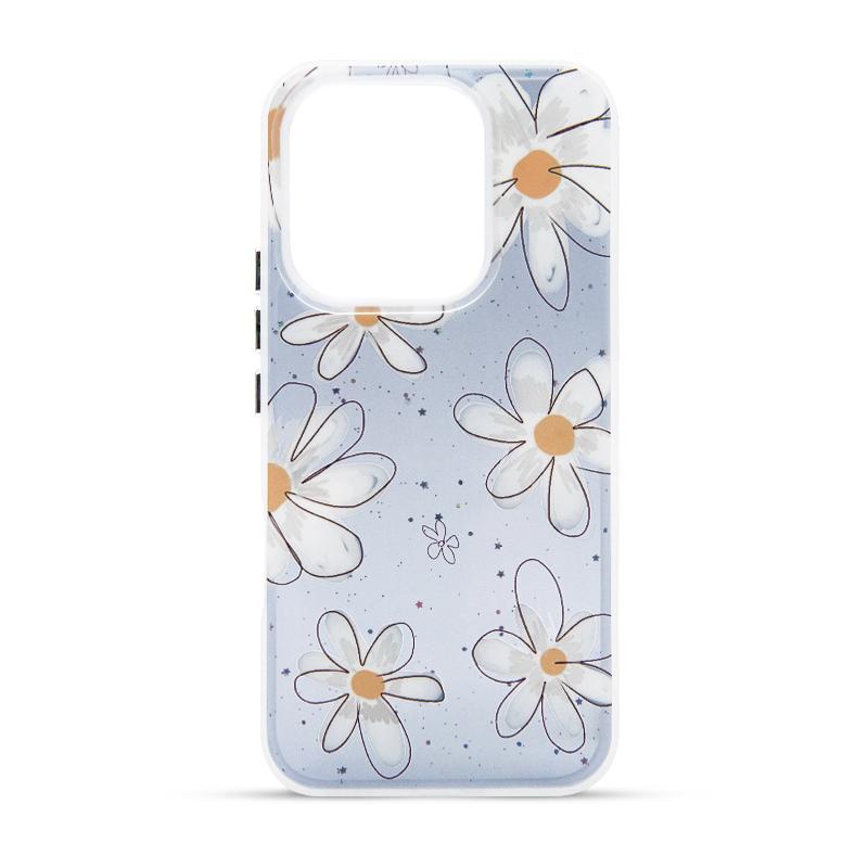 Futrola TRANSPARENT CASE za Huawei Honor 600 Lite DZ5