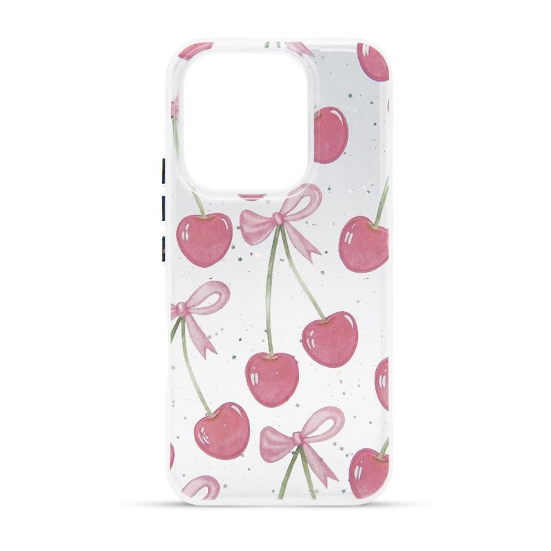 Futrola TRANSPARENT CASE za Huawei Honor 600 Lite DZ6