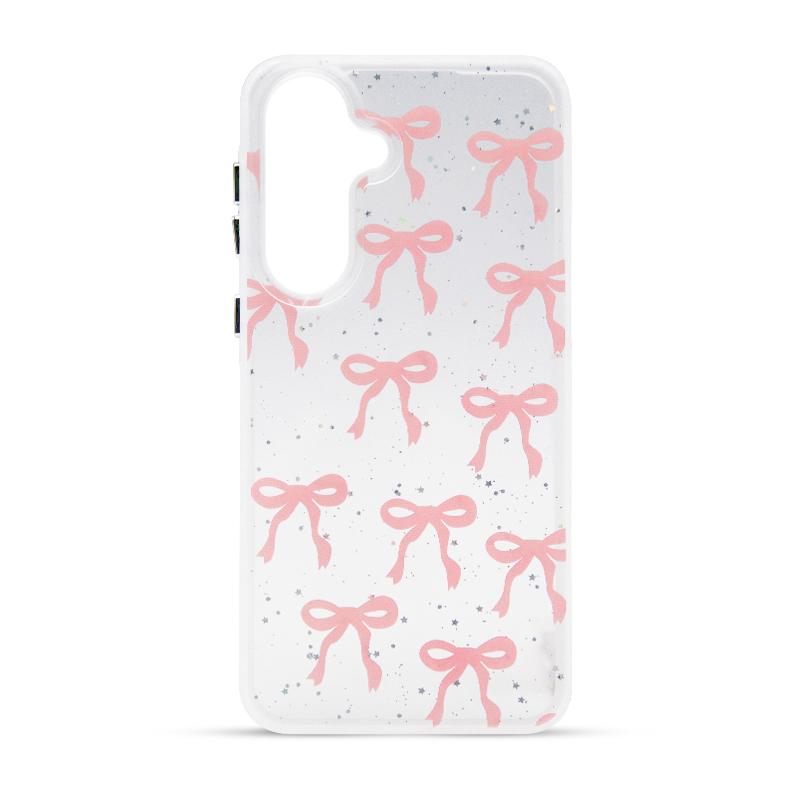 Futrola TRANSPARENT CASE za Samsung A37 DZ1