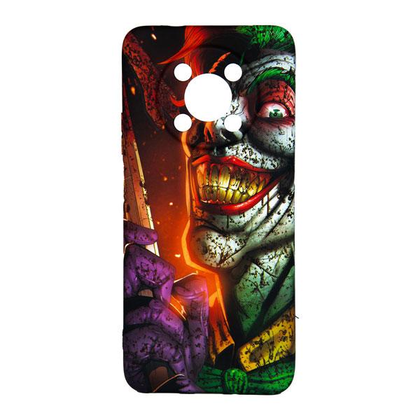 Futrole SVETLECE za Huawei Nova Y90 DZ9/1