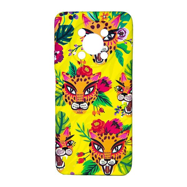 Futrole SVETLECE za Huawei Nova Y90 DZ9/10