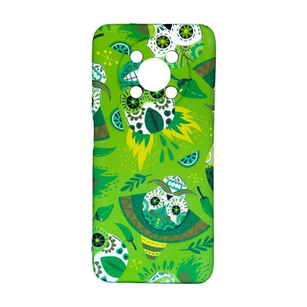 Futrole SVETLECE za Huawei Nova Y90 DZ9/11