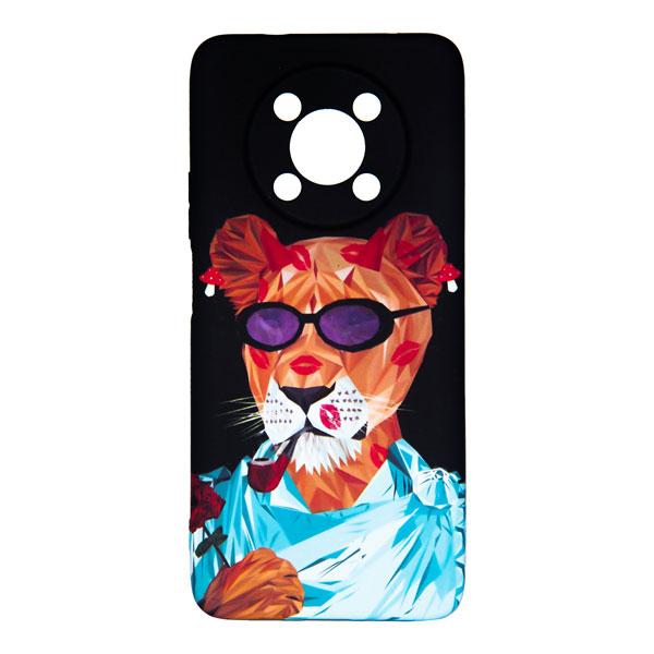 Futrole SVETLECE za Huawei Nova Y90 DZ9/7