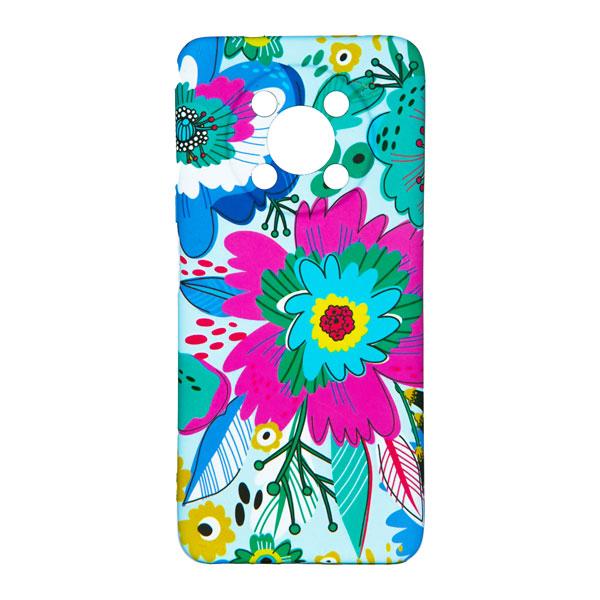 Futrole SVETLECE za Huawei Nova Y90 DZ9/8