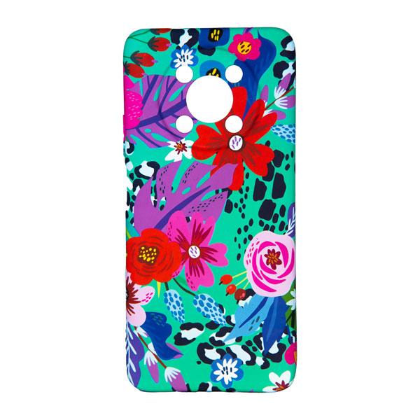 Futrole SVETLECE za Huawei Nova Y90 DZ9/9