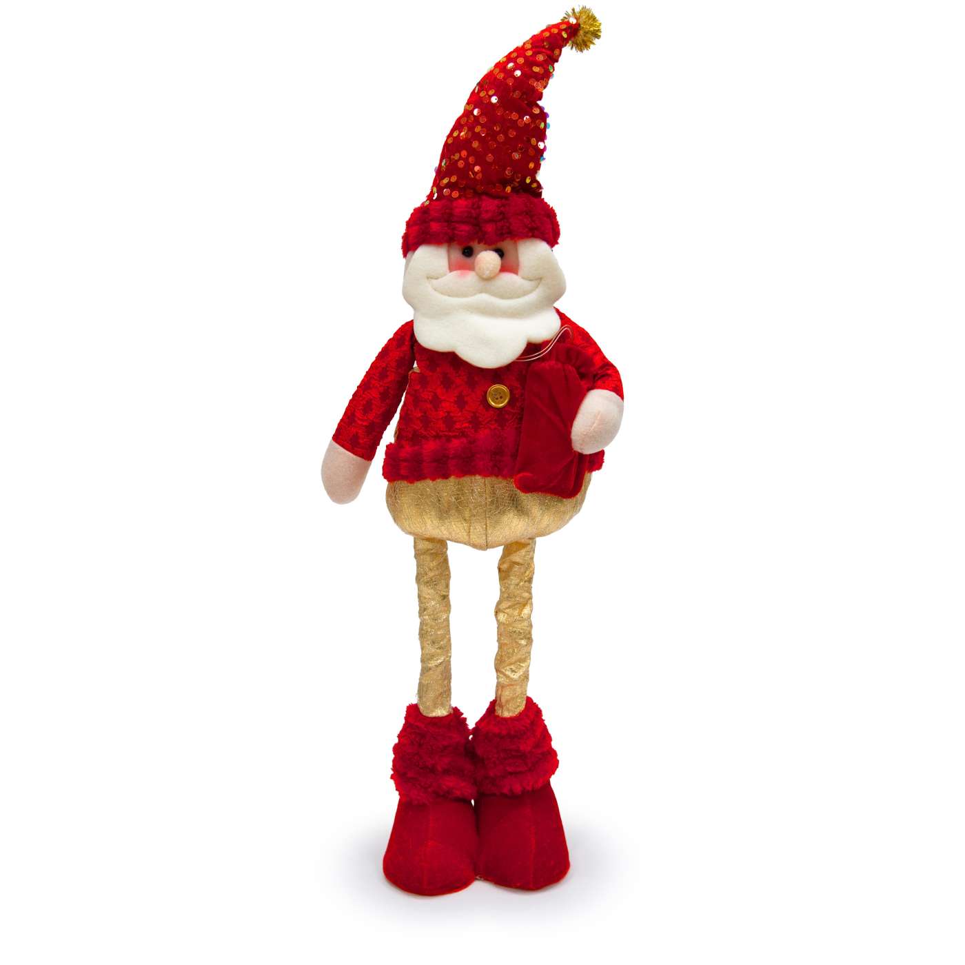 Deda Mraz C25-05 75cm