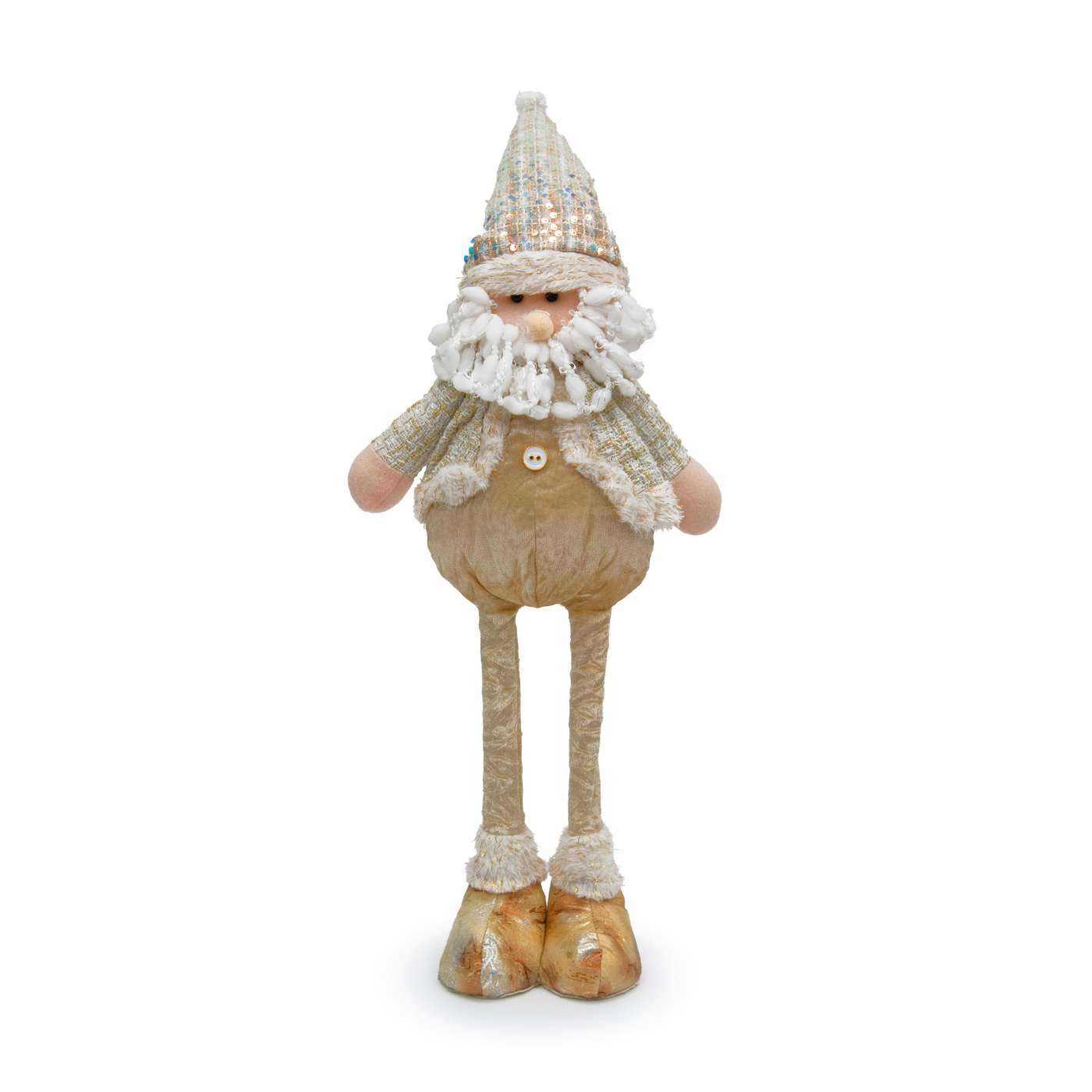 Deda Mraz C25-08 75cm