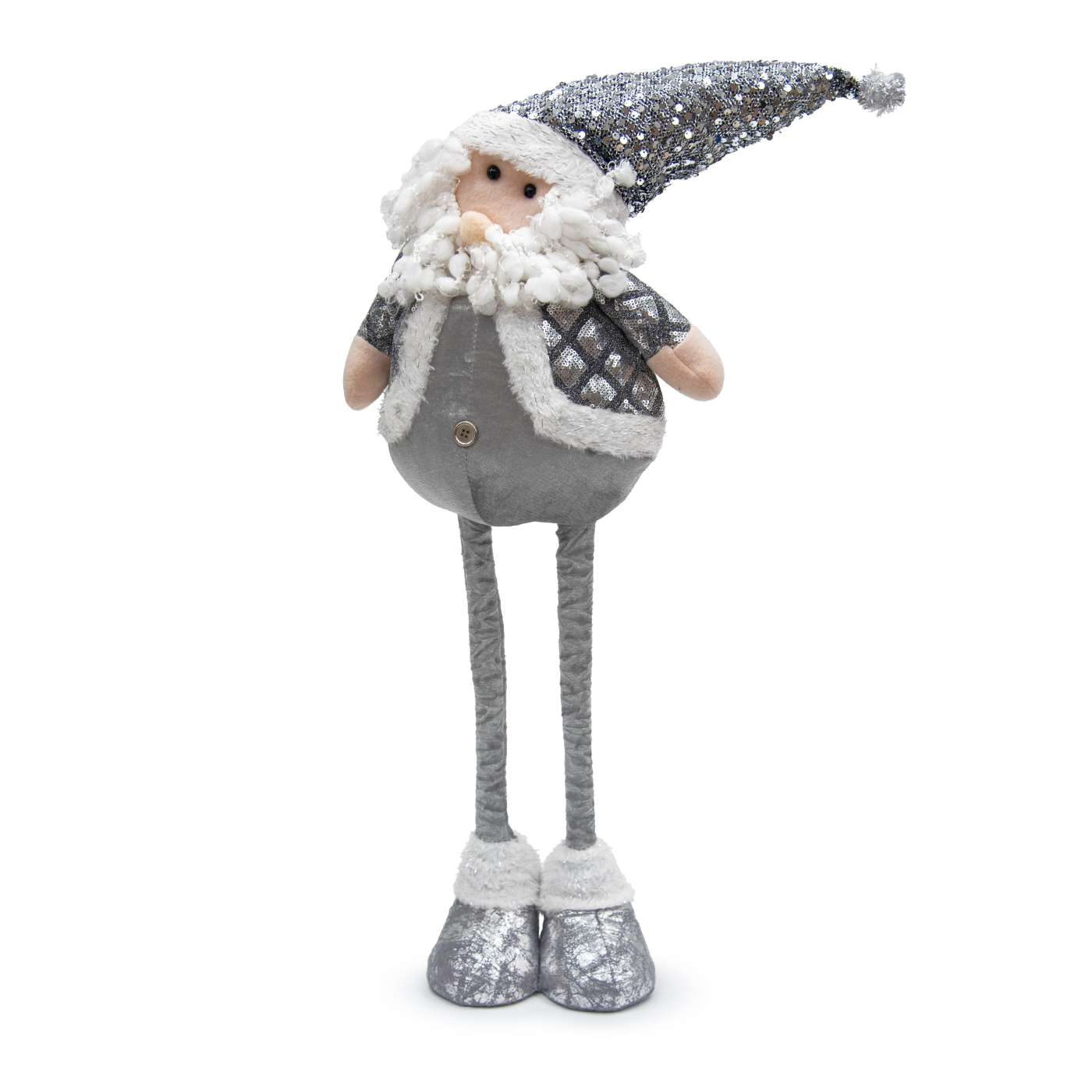 Deda Mraz C25-13 65cm