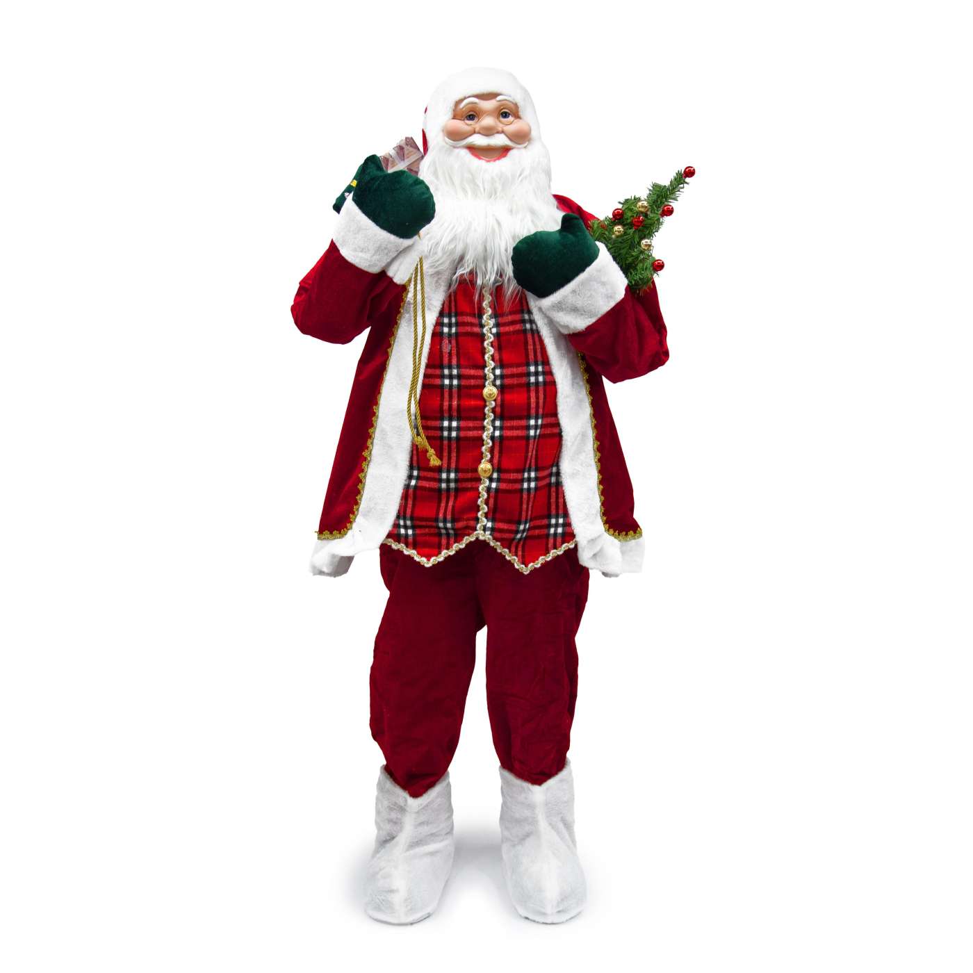 Deda Mraz SC605001 150cm