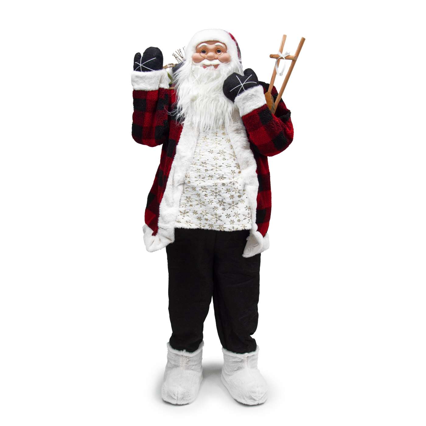 Deda Mraz SC605002 150cm