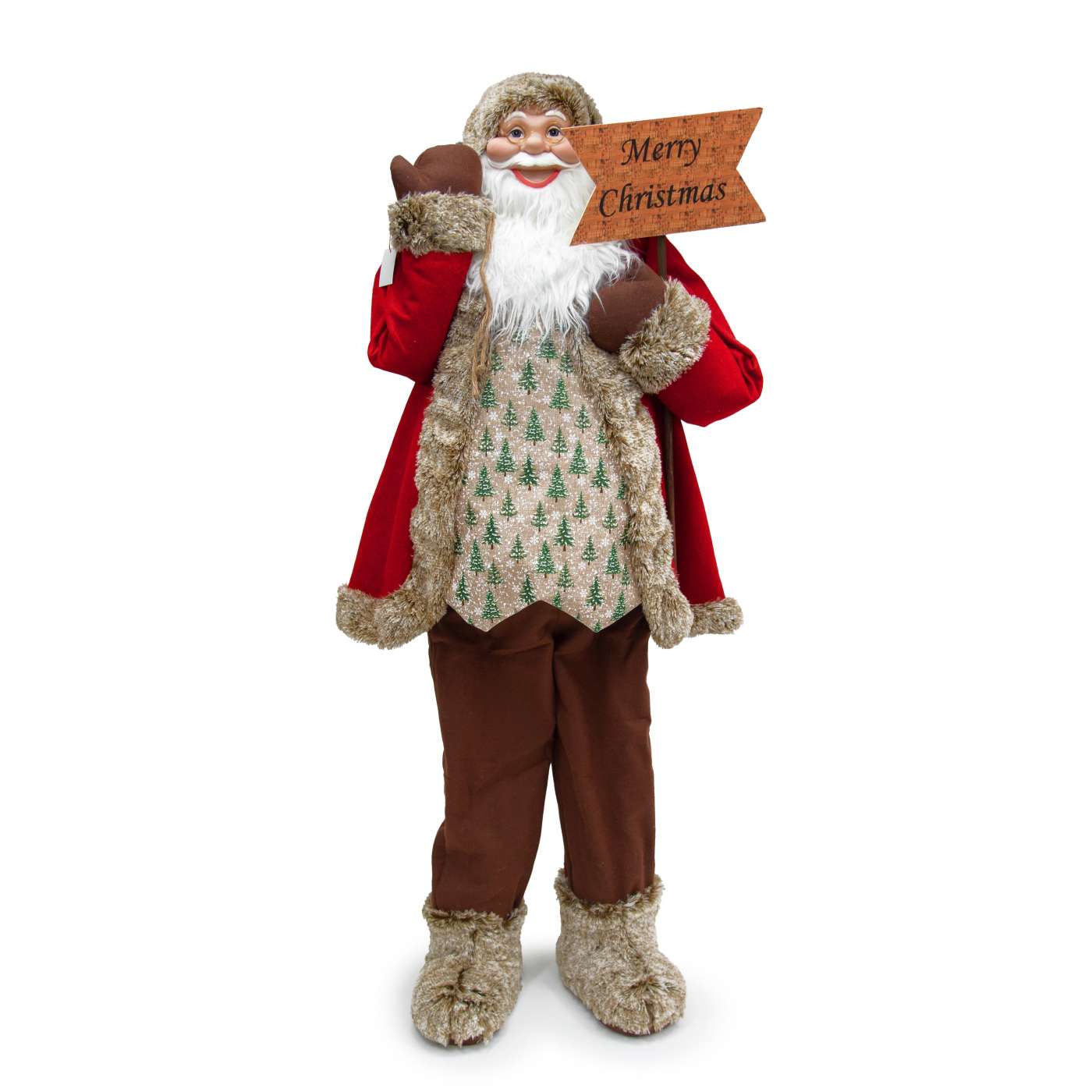 Deda Mraz SC605011 150cm