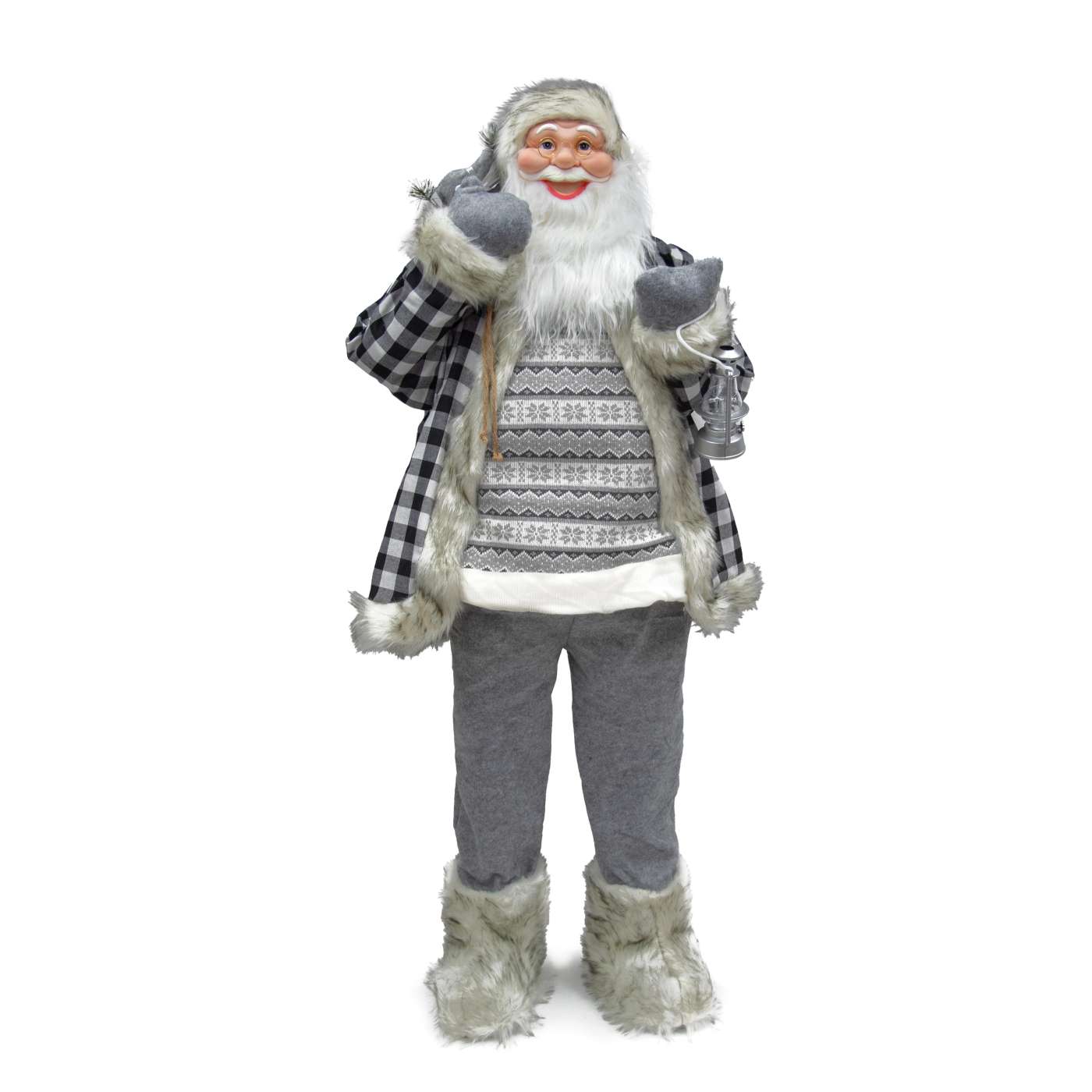 Deda Mraz SC605014 150cm