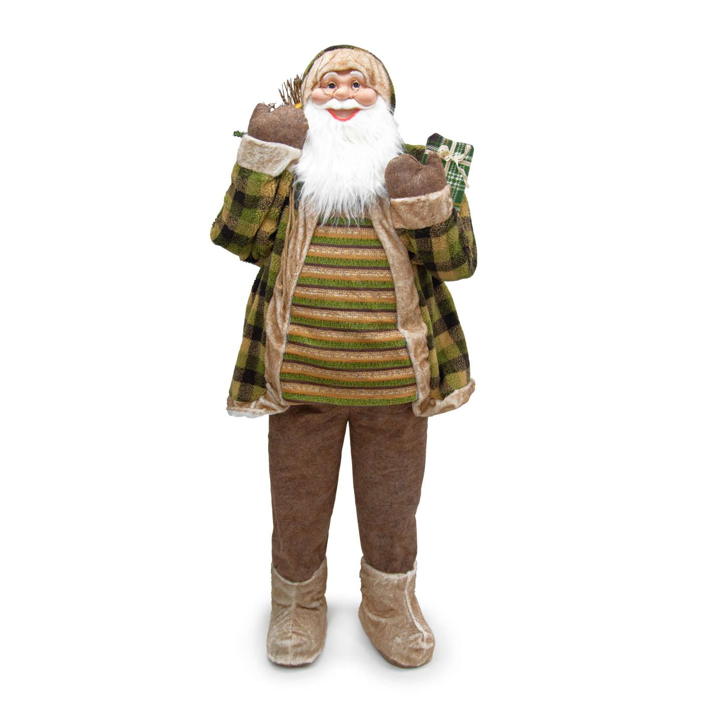 Deda Mraz SC605017 150cm