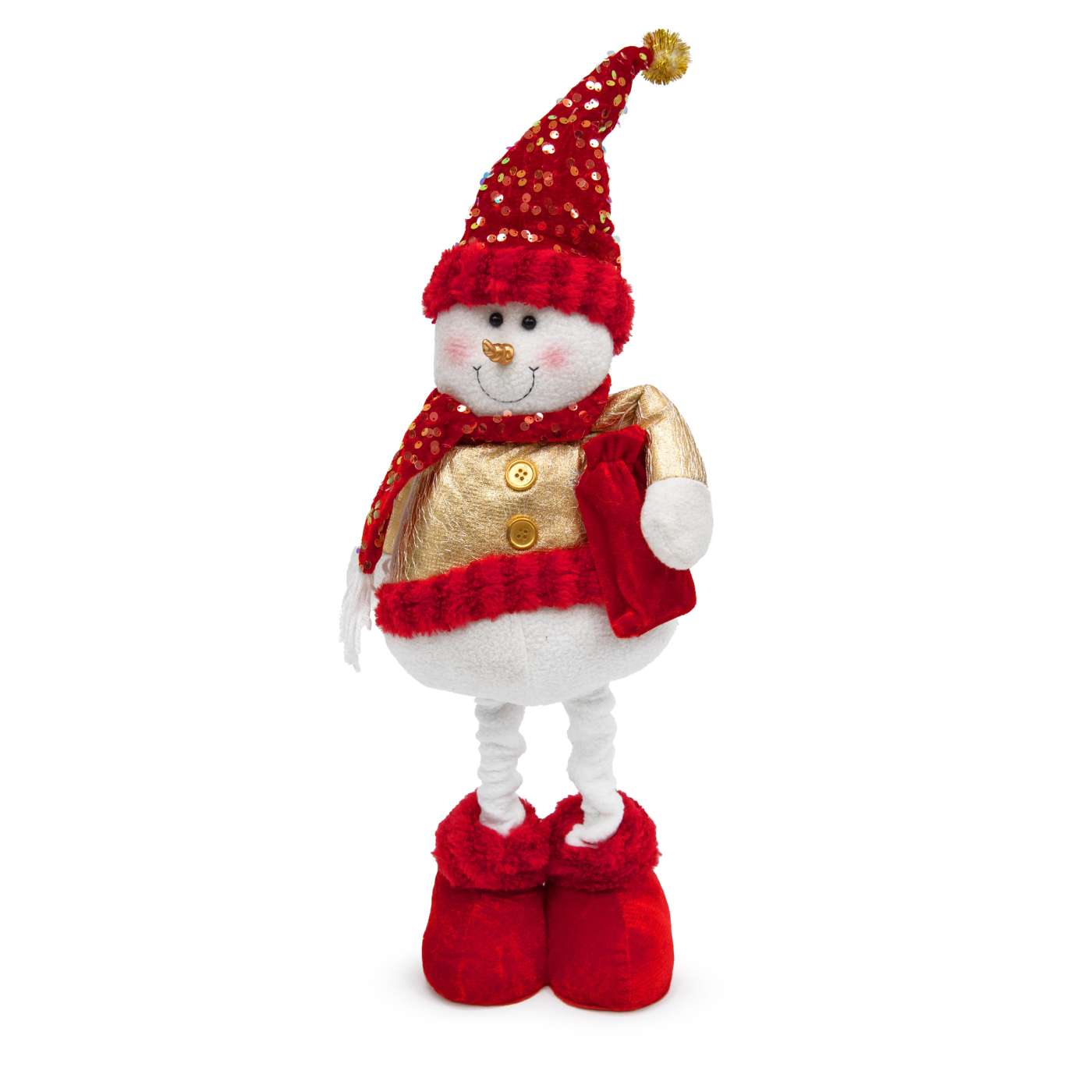 Snesko belic C25-06 90cm