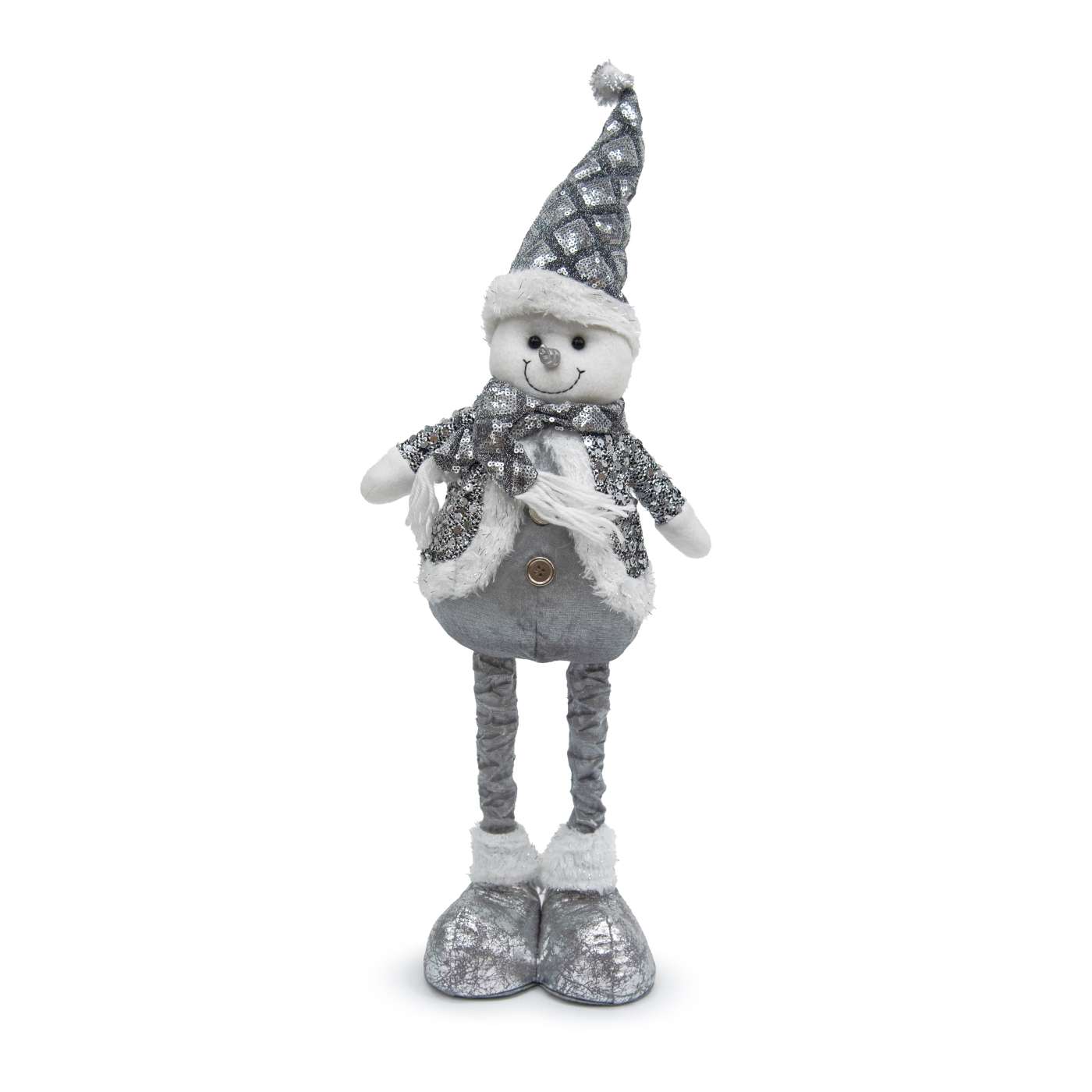 Snesko belic C25-13 65cm