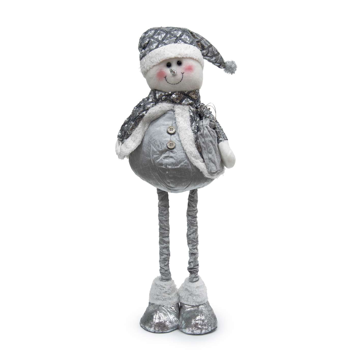 Snesko belic C25-15 90cm