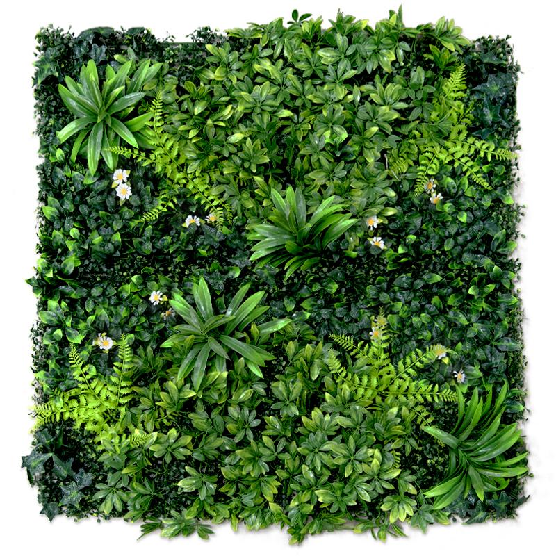 Zidna dekoracija SLR1006