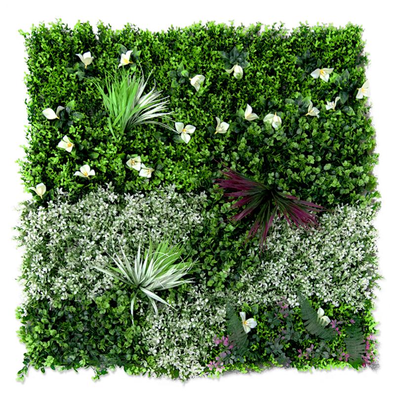 Zidna dekoracija SLR1014