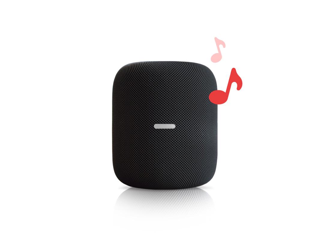 Bluetooth zvučnici foto