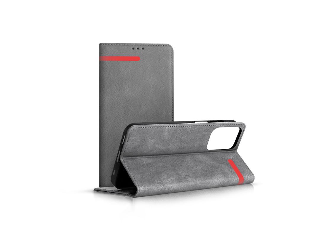 Futrole na preklop foto