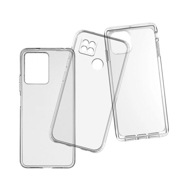 Ultra tanki silikon foto