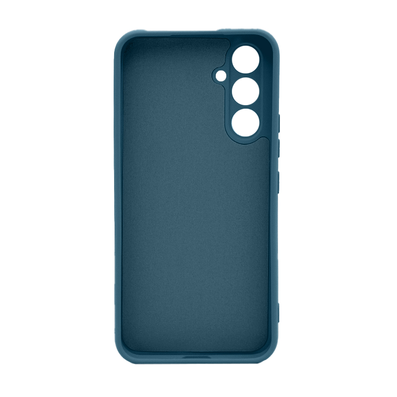 Futrola SOFT CASE za Samsung A54 5G teget